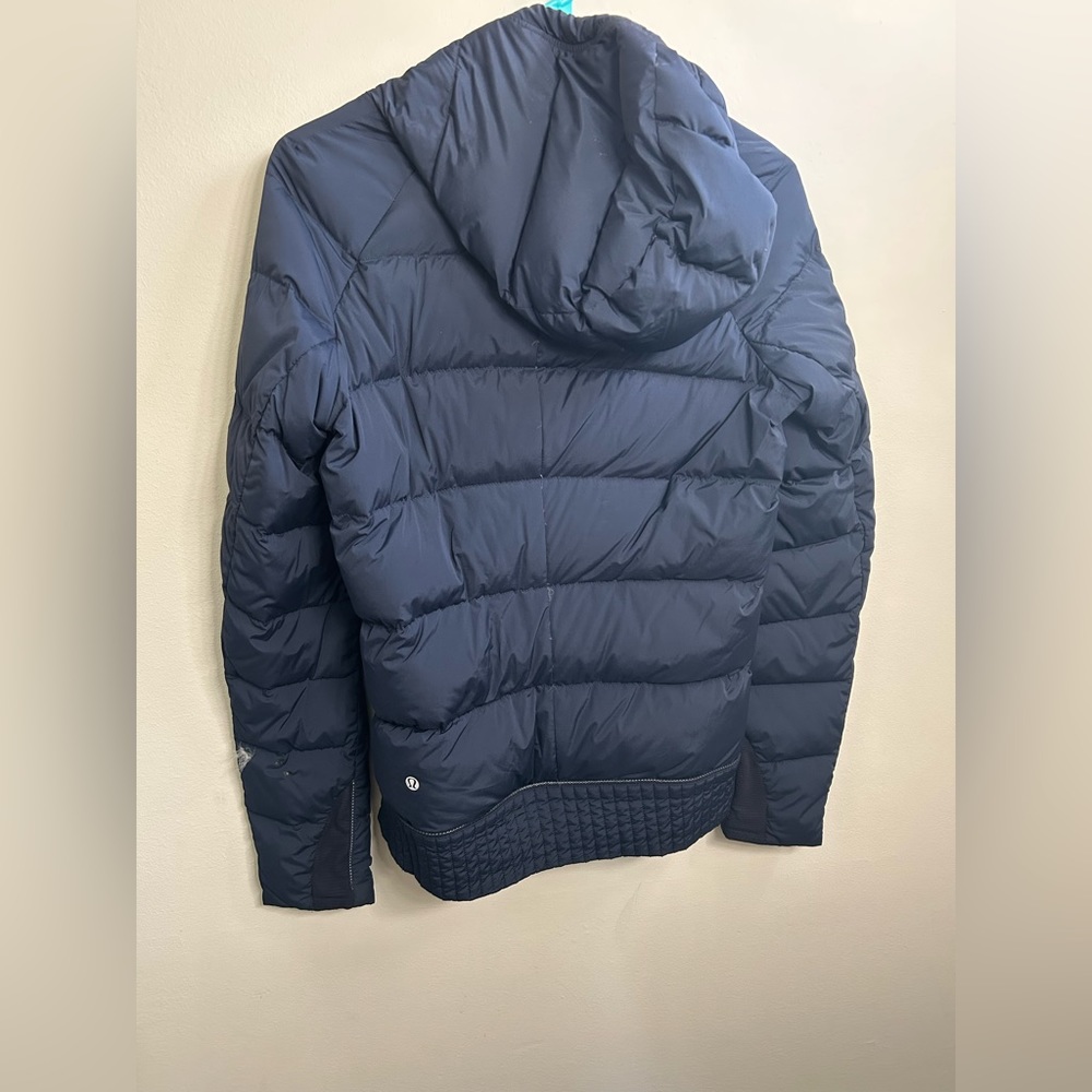 Lululemon Pullover - image 2